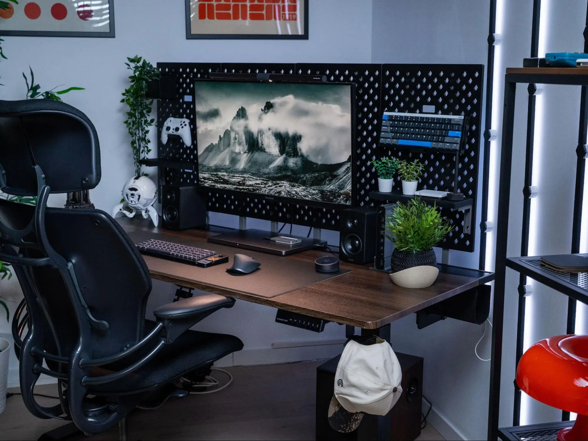 bifrost-creator-workstation