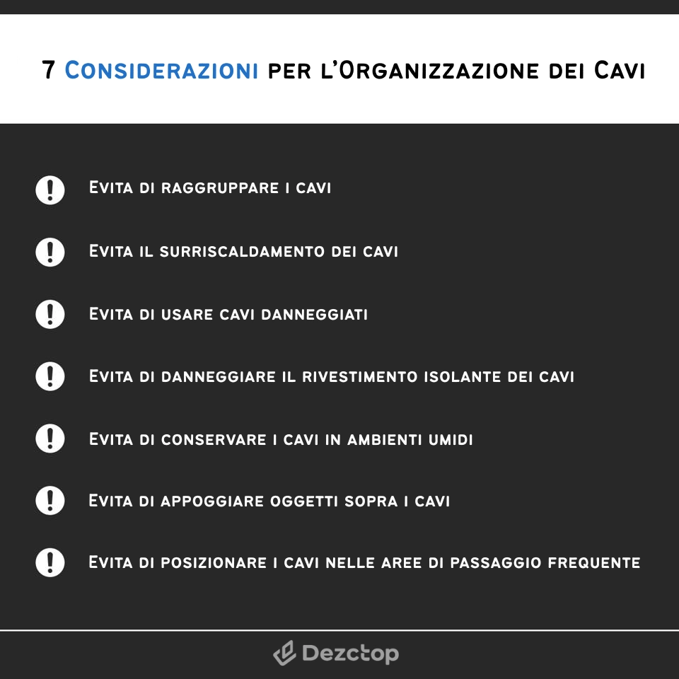 7-considerazioni-per-l’organizzazione-dei-cavi