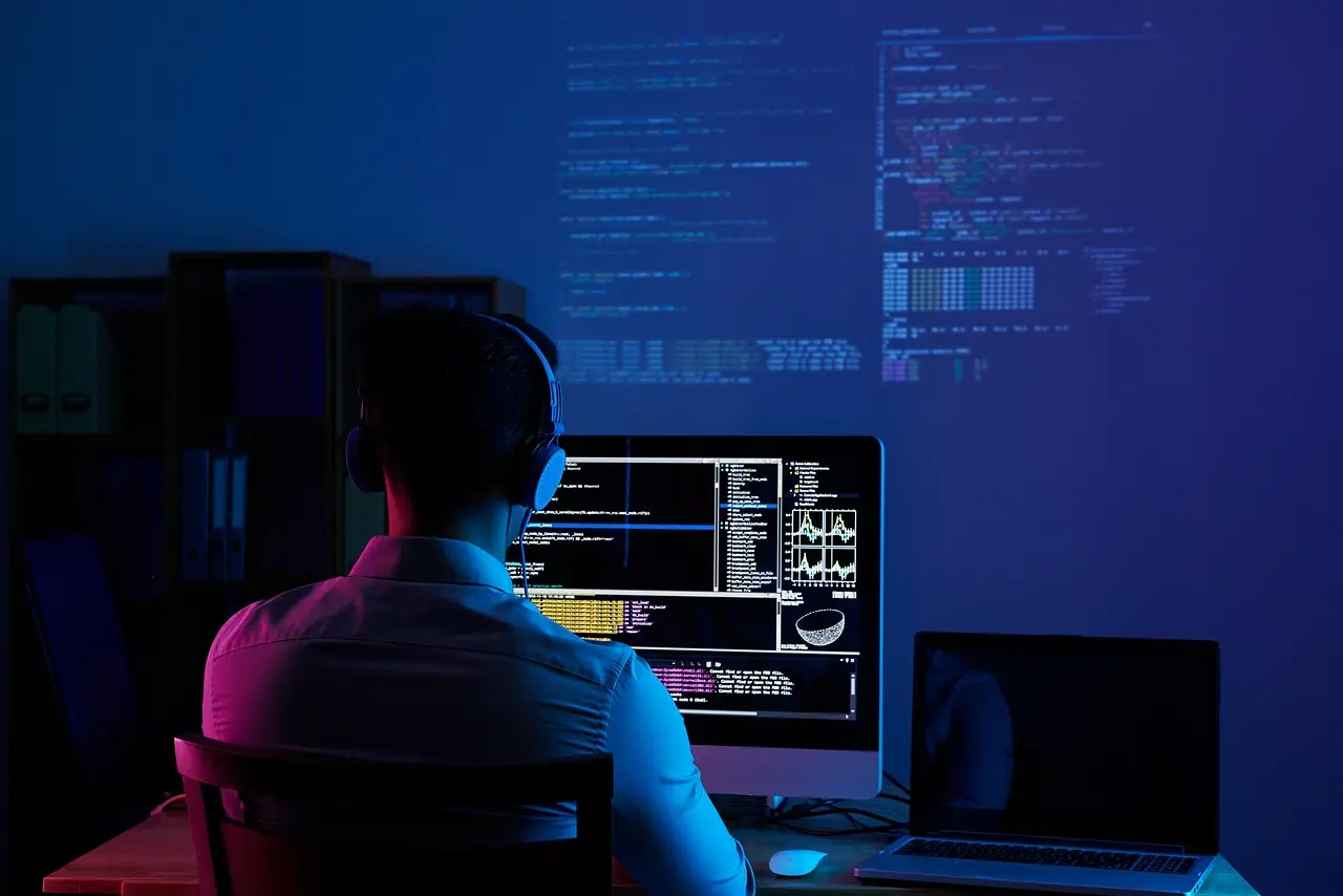 Blue Light Blocking Screen Blue Light Blocking Screen