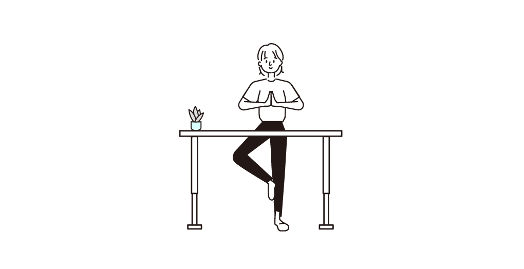 standing-desk-exercises-balancing-exercises