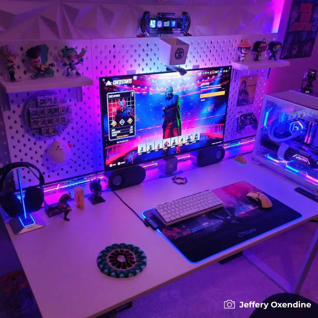 bifrost-gaming-setup
