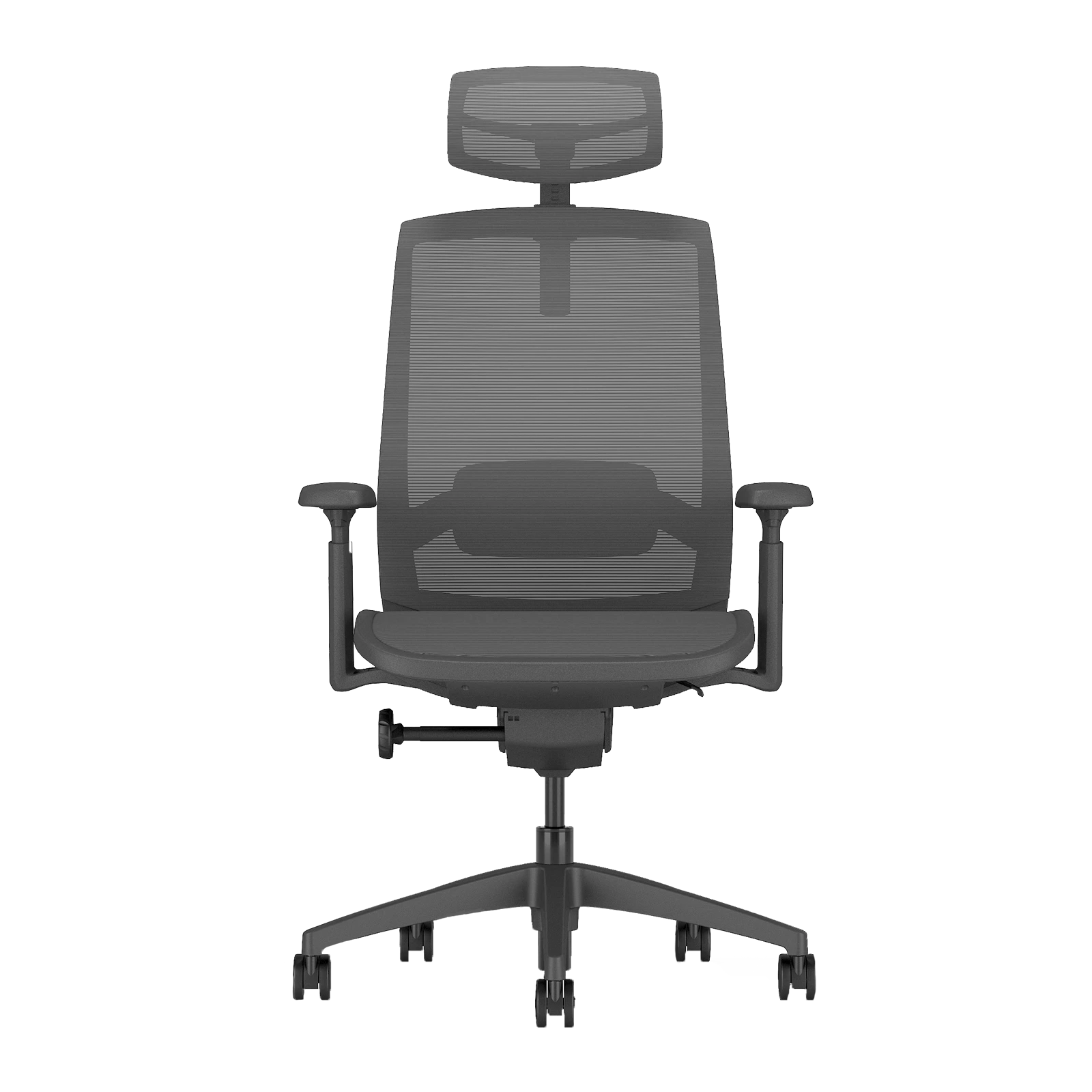 saru　椅子 HAGiHARA 座椅子 幅43cm リクライニング 14段階 （ コンパクト