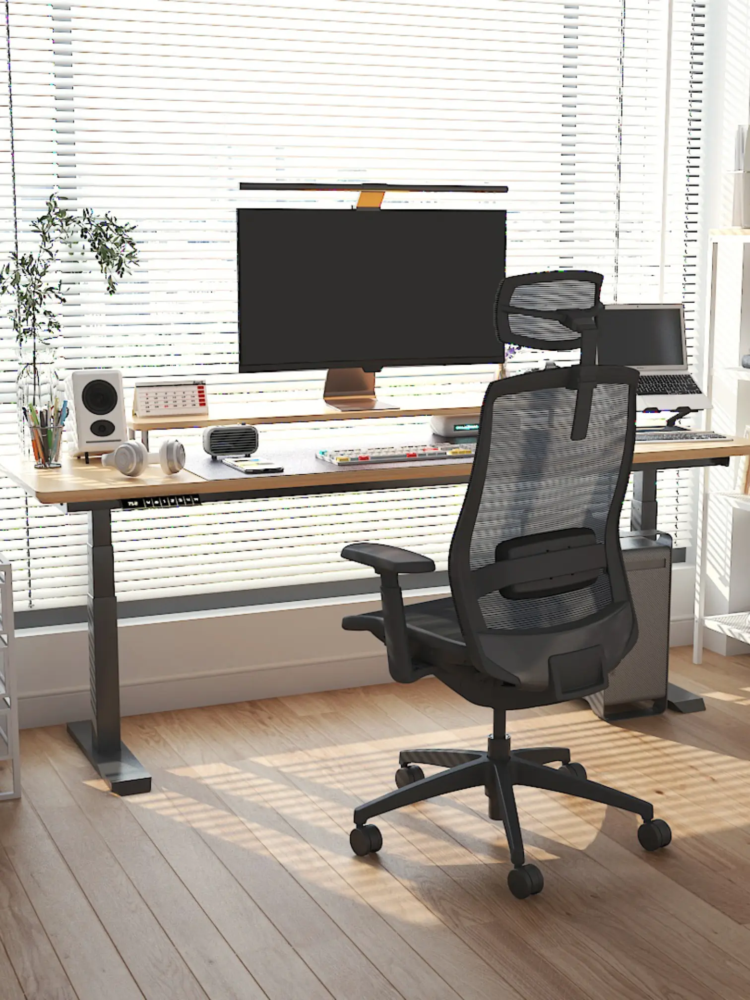 sano-ergonomic-chair