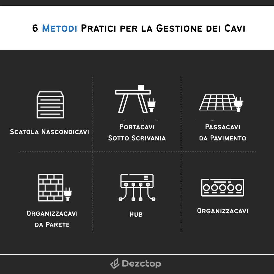 6-metodi-pratici-per-la-gestione-dei-cavi