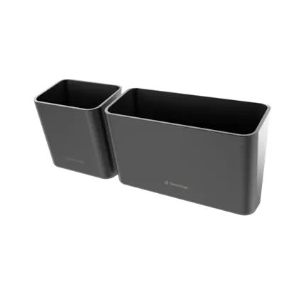 AC-K415-black-1009-R-20250218-