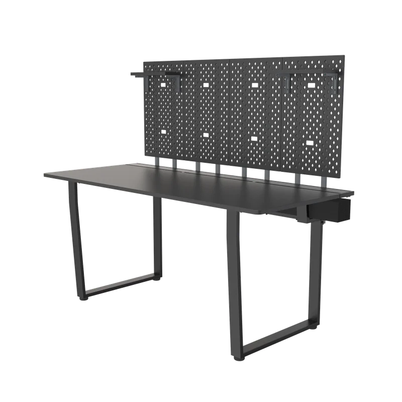 Bifrost 160 Gaming Desk/Computer Desk