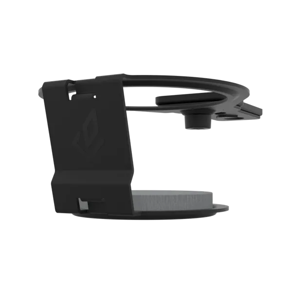 Desk Accessories & Gaming Accessories | Dezctop