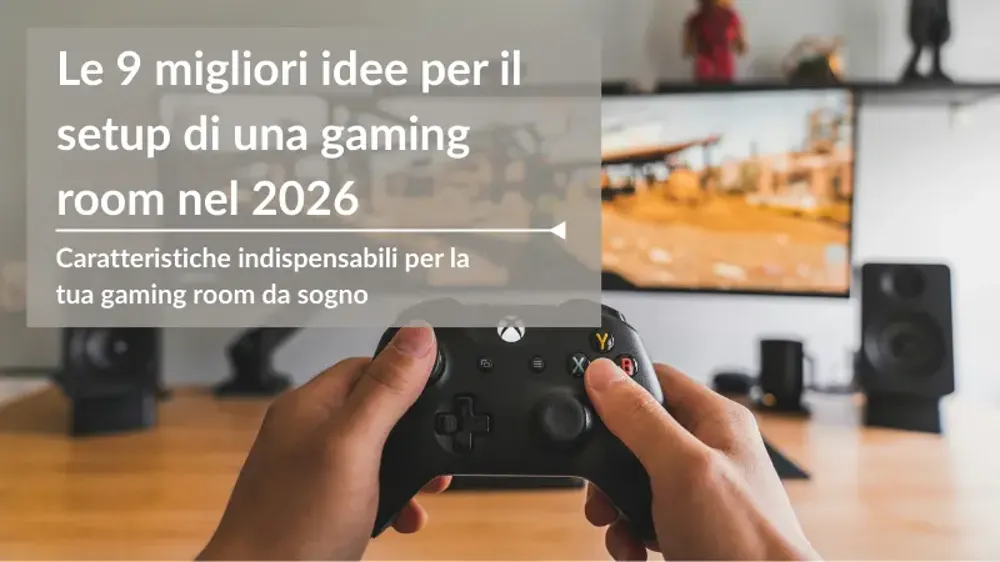 supporto per cuffie rack per controller PS5 in legno massello di noce Supporto per controller di gioco Xbox PS5 supporto per controller di gioco PS4 professionale  44