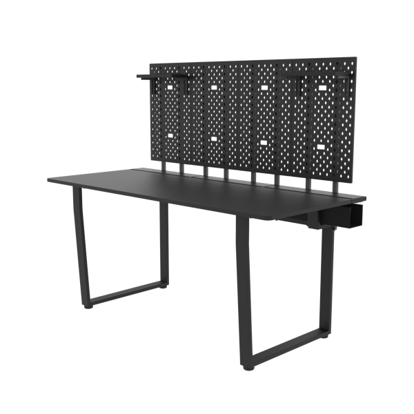 Bifrost 160 Gaming Desk/Computer Desk