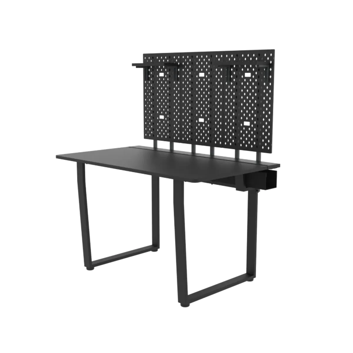 Bifrost 120 - Top-Tier Gaming Desk | Bifrost Series | Dezctop