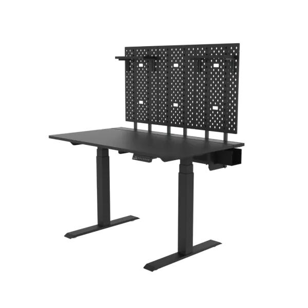 Bifrost-Elite-120-D-Board-