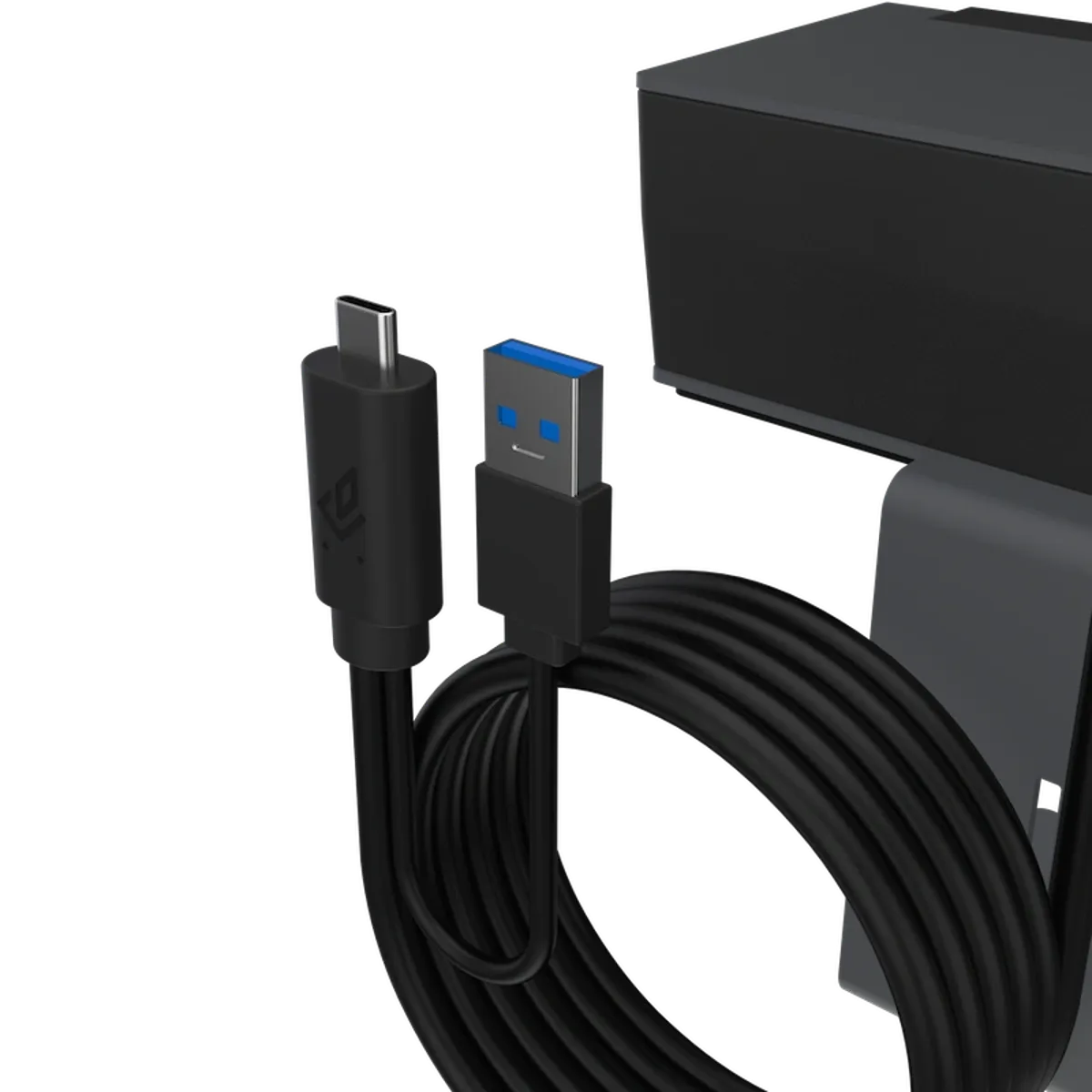 no none樣 專用 Hub USB TypeC 7-in-1 | 其他配件| Dezctop