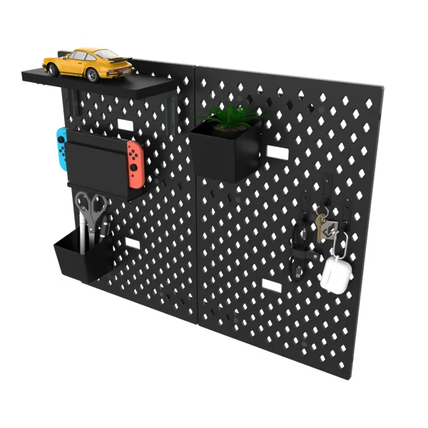 D-Board-Wall-Mount-BK-02-600.webp