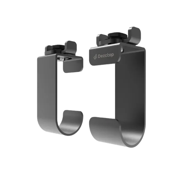 Desk Accessories & Office Accessories | Dezctop