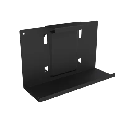 D-Board-Switch-Holder-01-400.webp