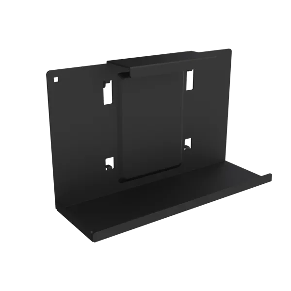 Nintendo Switch Dock Holder for D‑Board Pegboard | D-Board
