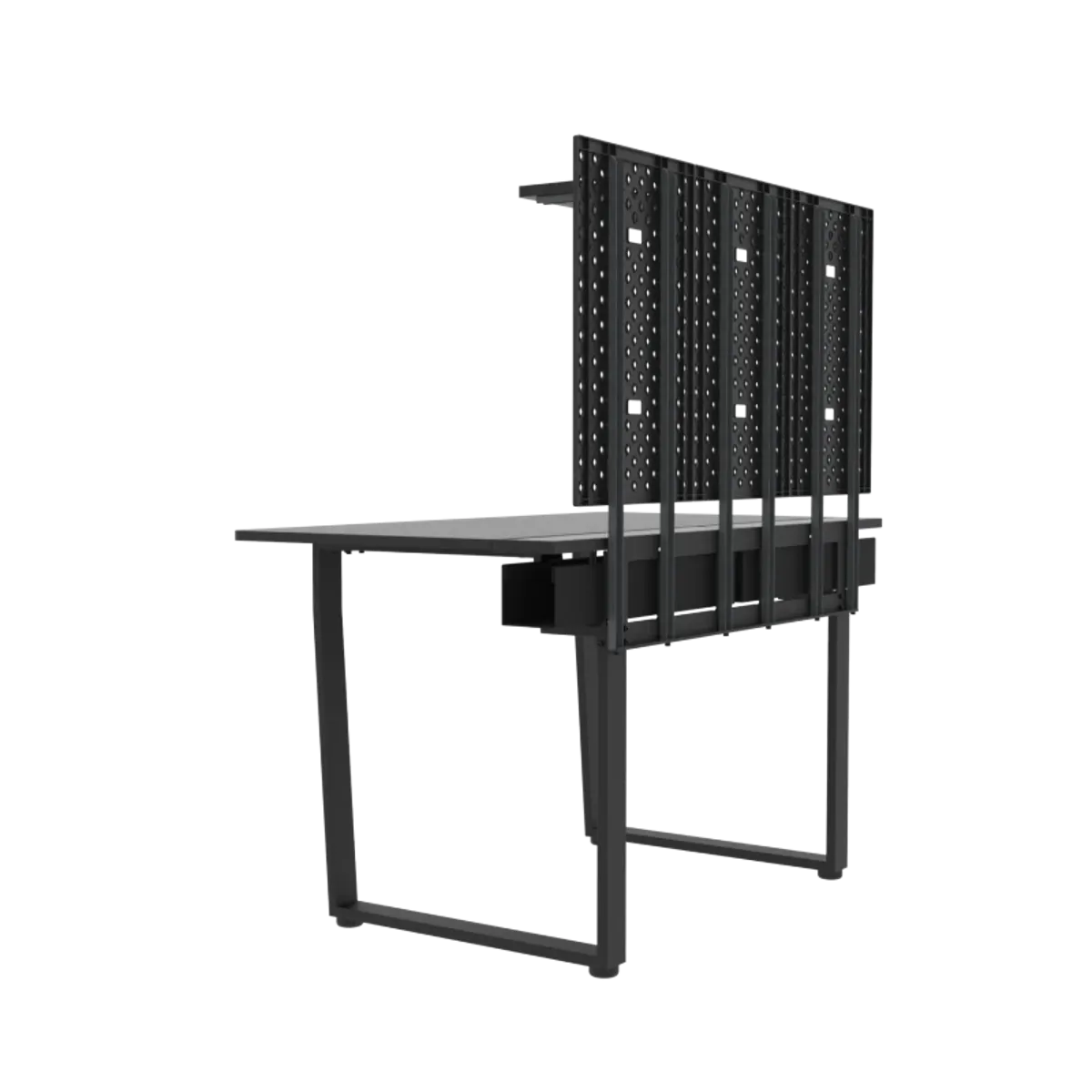 Bifrost-120-D-Board-Black-03-