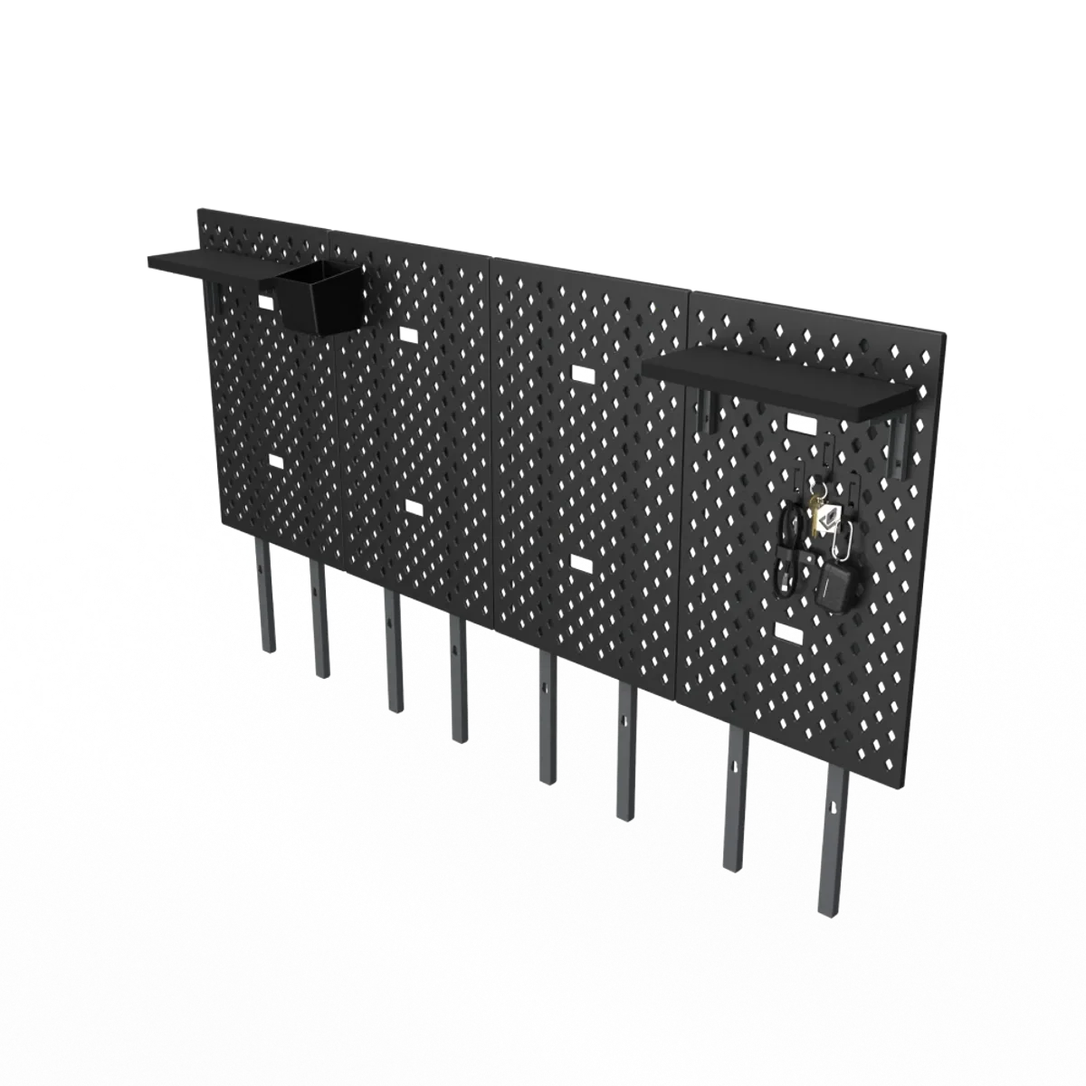 D-Board-4pcs-BK-03-1200.webp